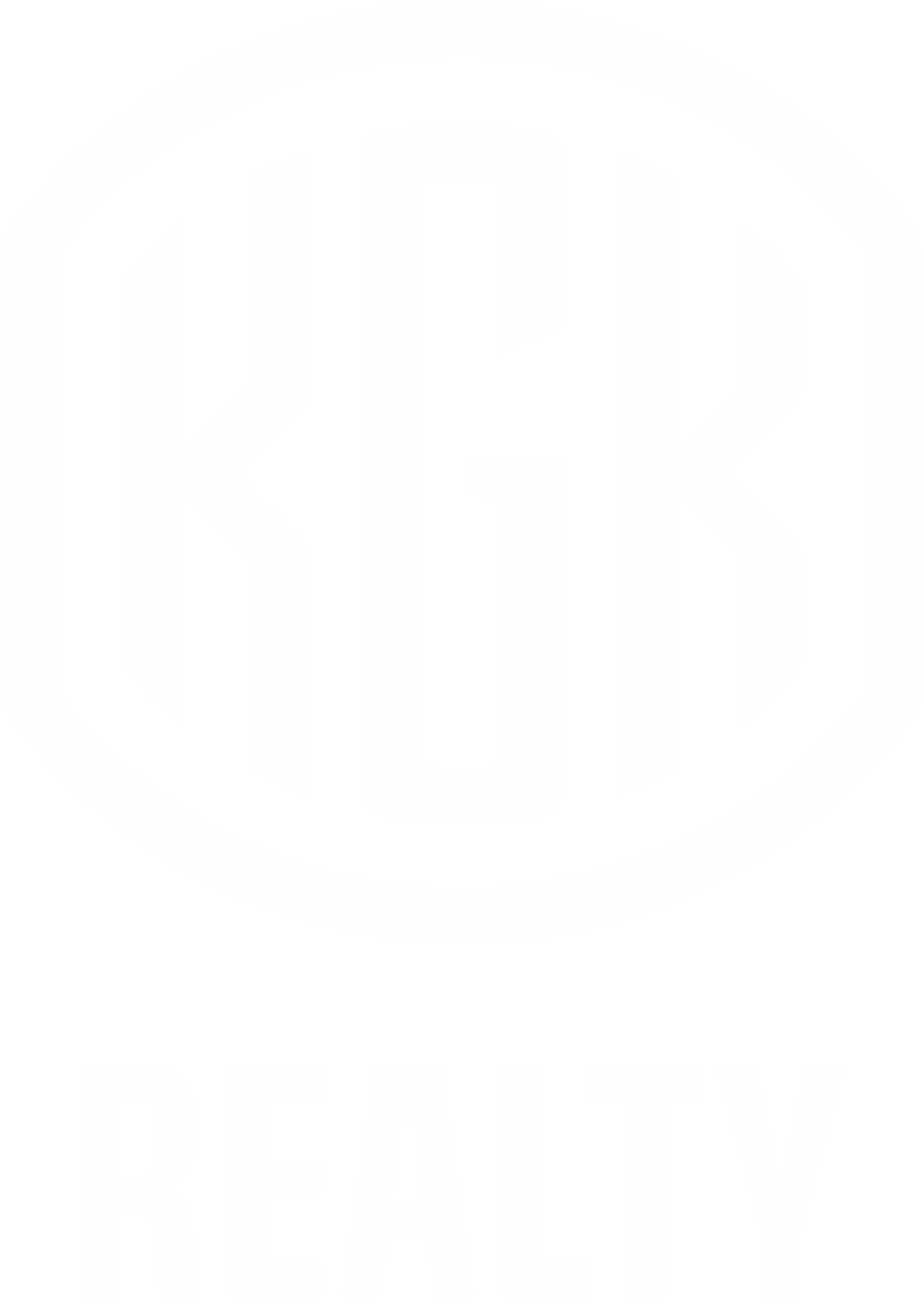 KGK Realty